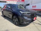 車両画像20
