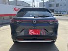 車両画像22