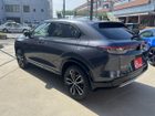 車両画像23