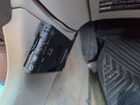 車両画像14