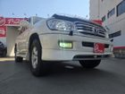 車両画像21