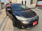 車両画像10