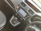 車両画像17