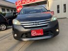 車両画像26