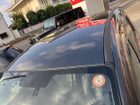 車両画像28