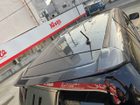車両画像29