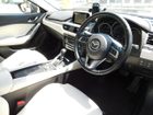 車両画像29