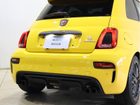 車両画像22