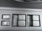 車両画像21