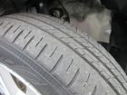 車両画像29