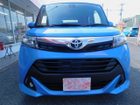 車両画像6