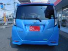 車両画像7