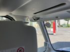 車両画像14
