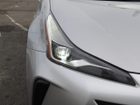 車両画像23