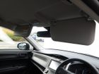 車両画像22