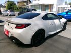 車両画像3