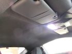 車両画像10
