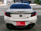 車両画像12