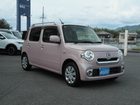 車両画像4