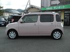 車両画像8