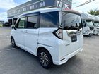 車両画像9
