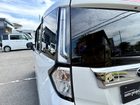 車両画像12