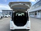 車両画像16
