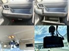 車両画像30