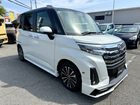 車両画像3