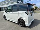 車両画像9