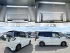 車両画像21