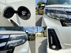 車両画像23
