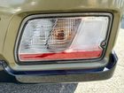 車両画像13