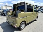 車両画像15