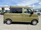 車両画像16