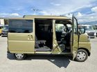車両画像17