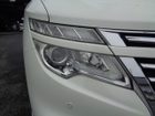 車両画像8