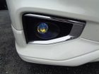 車両画像9