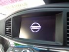 車両画像25