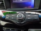 車両画像27