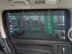 車両画像29