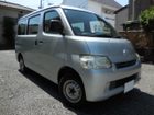 車両画像6