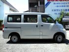車両画像7