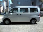 車両画像18