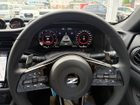 車両画像13