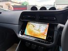 車両画像28