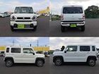車両画像4