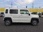 車両画像11