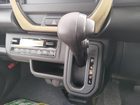 車両画像15