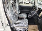 車両画像21
